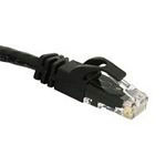 Cablestogo 30m Cat6 Patch Cable (83415) Cablestogo 30m Cat6 Patch Cable (83415)
